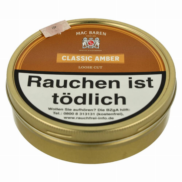 Artikelbild_Klein Artikelbild_Klein