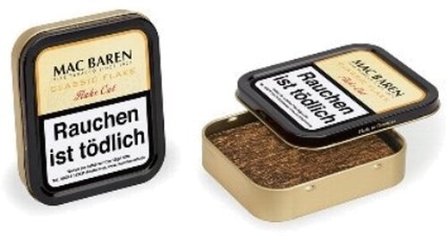 Artikelbild_Klein Artikelbild_Klein