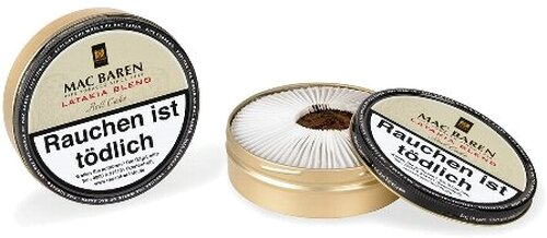 Artikelbild_Klein Artikelbild_Klein