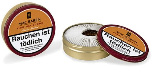 Artikelbild_Klein Artikelbild_Klein