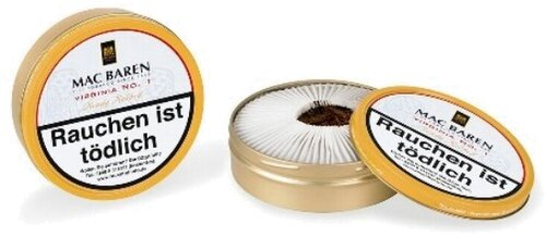 Artikelbild_Klein Artikelbild_Klein