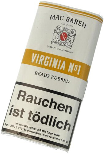 Artikelbild_Klein Artikelbild_Klein