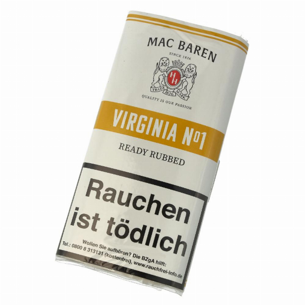 Artikelbild_Klein Artikelbild_Klein