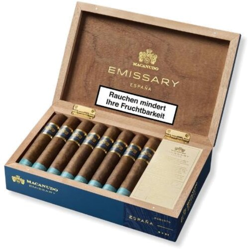 Artikelbild_Klein Artikelbild_Klein