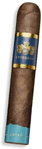 Artikelbild_Klein Artikelbild_Klein