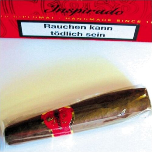 Artikelbild_Klein Artikelbild_Klein