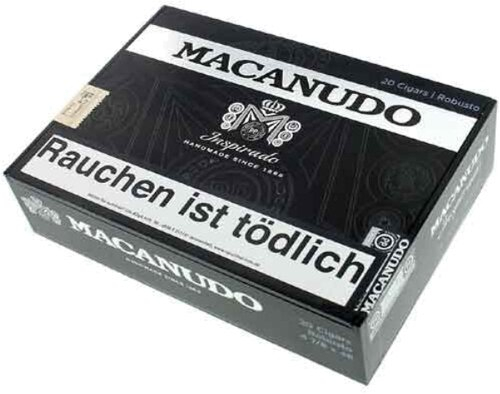 Artikelbild_Klein Artikelbild_Klein