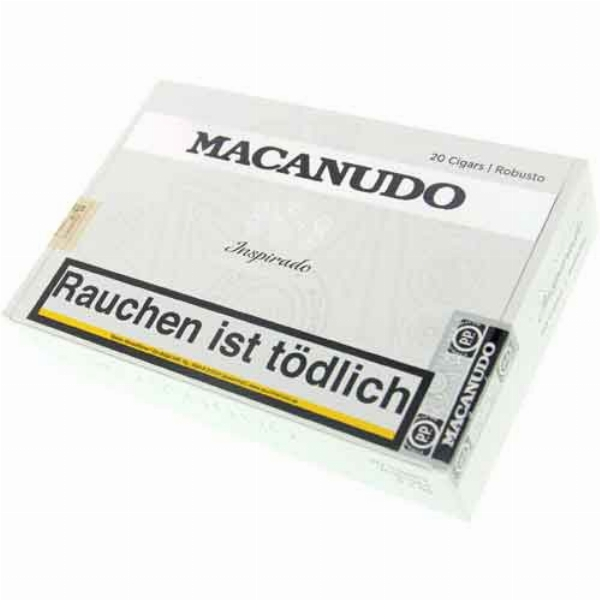 Artikelbild_Klein Artikelbild_Klein