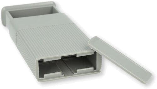 Artikelbild_Klein Artikelbild_Klein