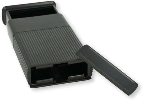 Artikelbild_Klein Artikelbild_Klein