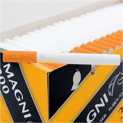 Artikelbild_Klein Artikelbild_Klein