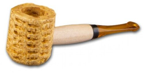 Artikelbild_Klein Artikelbild_Klein