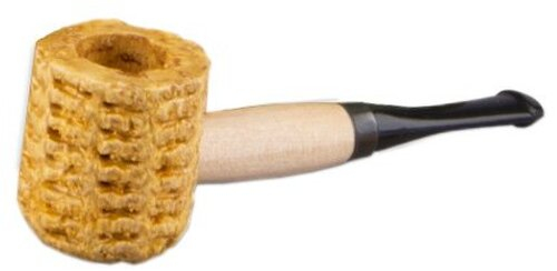 Artikelbild_Klein Artikelbild_Klein