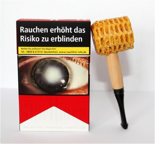 Artikelbild_Klein Artikelbild_Klein