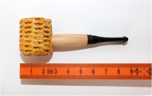 Artikelbild_Klein Artikelbild_Klein