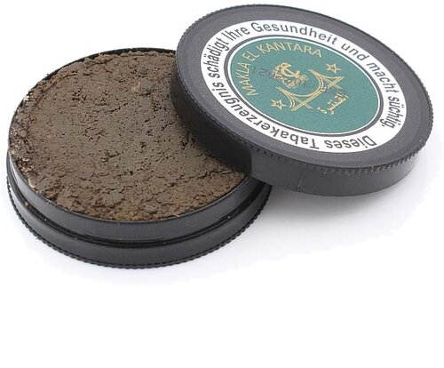 Artikelbild_Klein Artikelbild_Klein