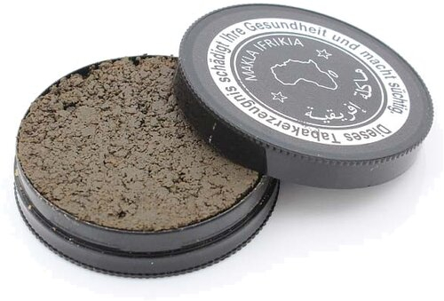 Artikelbild_Klein Artikelbild_Klein