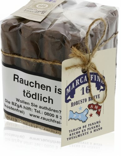 Artikelbild_Klein