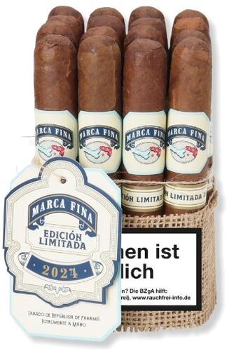 Artikelbild_Klein Artikelbild_Klein