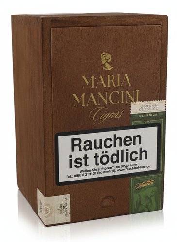 Artikelbild_Klein