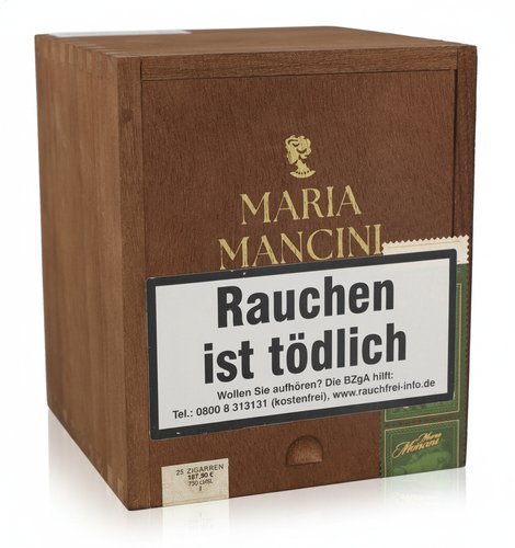Artikelbild_Klein Artikelbild_Klein