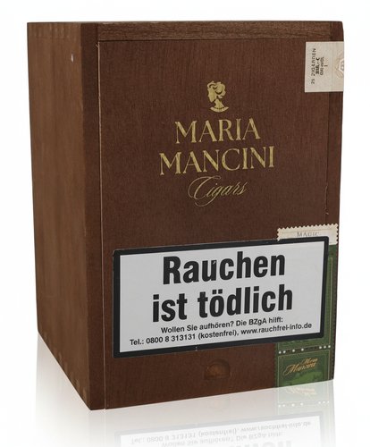 Artikelbild_Klein