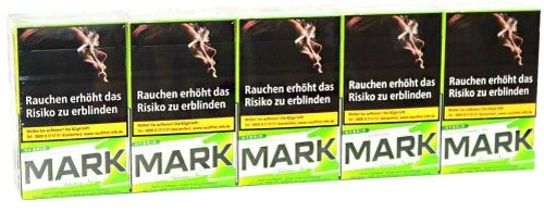 Artikelbild_Klein Artikelbild_Klein