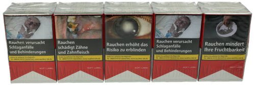 Artikelbild_Klein Artikelbild_Klein