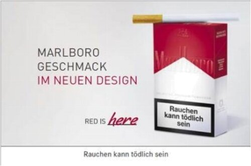 Artikelbild_Klein Artikelbild_Klein