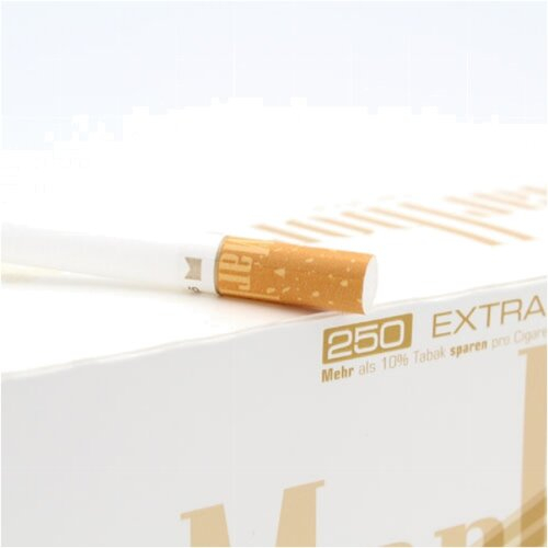 Artikelbild_Klein Artikelbild_Klein