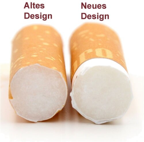 Artikelbild_Klein Artikelbild_Klein