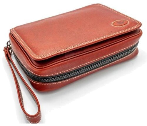 Artikelbild_Klein Artikelbild_Klein