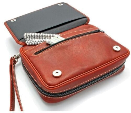 Artikelbild_Klein Artikelbild_Klein