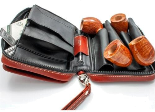 Artikelbild_Klein Artikelbild_Klein