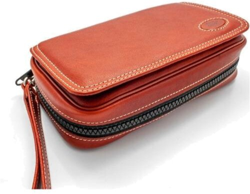 Artikelbild_Klein Artikelbild_Klein