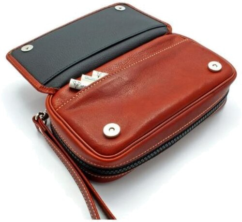 Artikelbild_Klein Artikelbild_Klein