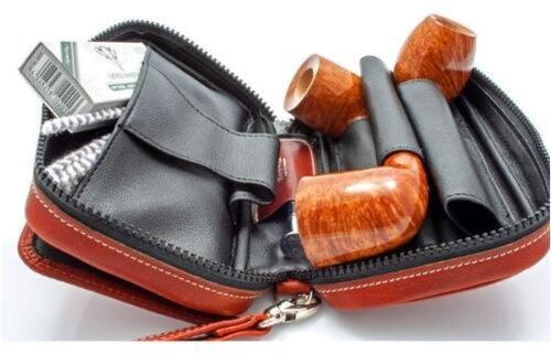 Artikelbild_Klein Artikelbild_Klein