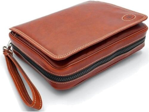 Artikelbild_Klein Artikelbild_Klein