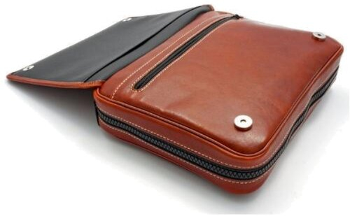 Artikelbild_Klein Artikelbild_Klein