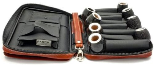 Artikelbild_Klein Artikelbild_Klein