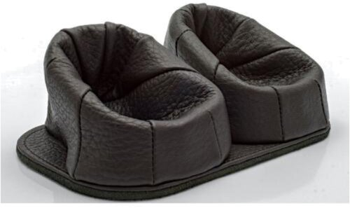 Artikelbild_Klein Artikelbild_Klein