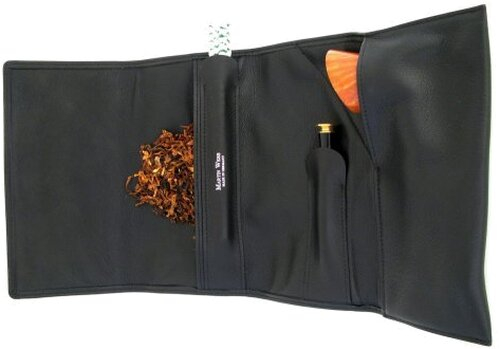 Artikelbild_Klein Artikelbild_Klein