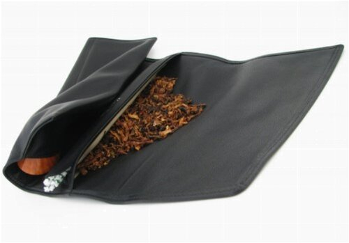 Artikelbild_Klein Artikelbild_Klein