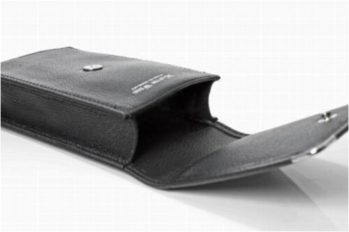 Artikelbild_Klein Artikelbild_Klein