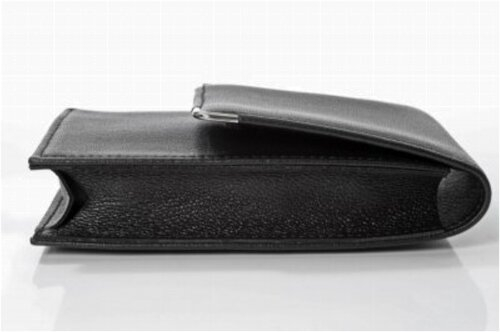 Artikelbild_Klein Artikelbild_Klein