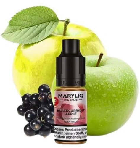 Artikelbild_Klein Artikelbild_Klein