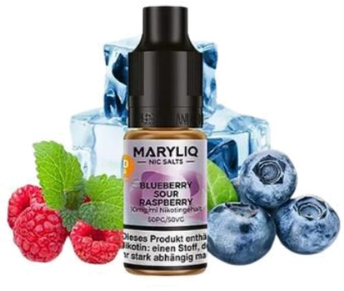 Artikelbild_Klein Artikelbild_Klein