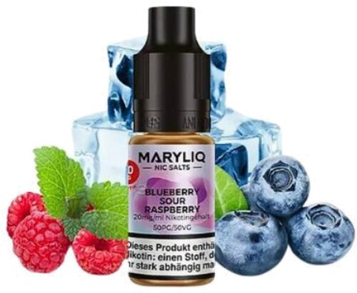 Artikelbild_Klein Artikelbild_Klein