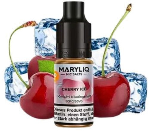 Artikelbild_Klein Artikelbild_Klein