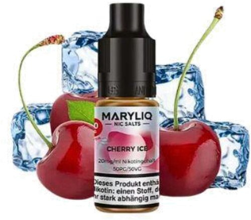 Artikelbild_Klein Artikelbild_Klein